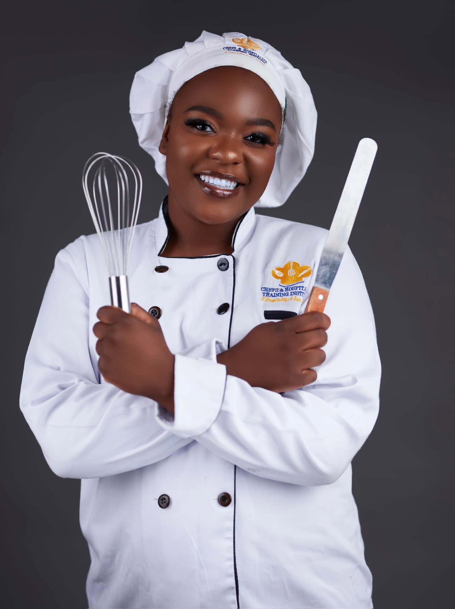 Made by Hand — Director Chall Commercial photography